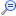 Enlarge, Actual, magnifying class, zoom, Zoom in, Magnifier, Equal RoyalBlue icon