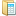 open, Folder, table DarkGoldenrod icon