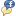 Balloon, social network, Sn, Facebook, Social Icon