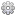 Gear DarkSlateGray icon