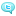 social network, twitter, Social, Sn, Balloon DarkCyan icon