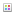 Color, swatch, Small WhiteSmoke icon