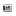 Small, Camera, photography DarkSlateGray icon