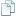paper, document, File DarkSlateGray icon