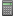 gray, calculator, calculation, Calc Gray icon