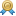 medal, award DarkGoldenrod icon