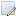 Pen, writing, Layer, Draw, pencil, paint, write, Edit Icon