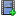 film, plus, video, Add, movie DarkGray icon