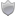 protect, security, shield, Guard DarkSlateGray icon