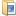 open, Folder, Slide DarkGoldenrod icon