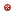 round, Small, cross, Circle DarkRed icon