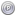 point, silver Silver icon