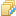Folder, stack DarkGoldenrod icon