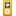 yellow, media, medium, player Goldenrod icon