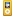 yellow, media, medium, player Icon