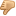 thumb SaddleBrown icon