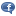 Social, Sn, Facebook, Balloon, social network MidnightBlue icon