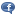 Social, Sn, Facebook, Balloon, social network Icon