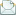 File, paper, Letter, mail, Email, envelop, open, document, Message Lavender icon