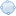 Layer, Ellipse, shape SteelBlue icon