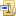 Folder, rename DarkGoldenrod icon