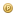 point, Small DarkGoldenrod icon