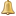 bell SaddleBrown icon