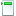 paper, File, document, insert WhiteSmoke icon