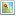Map, pin, Attach DarkSeaGreen icon
