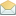 Email, open, Letter, mail, Message, envelop Khaki icon