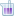 Beaker SteelBlue icon