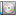case, save, Disk, disc, Label Icon