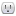 Socket Gainsboro icon