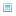 Small, table Icon