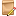 envelope, Edit, paper, document, Pen, Draw, writing, Bag, File, write, paint, manilla, pencil Icon