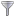 funnel DarkSlateGray icon