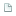 document, paper, Small, File DarkSlateGray icon