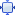 Resize, Actual, Layer RoyalBlue icon