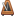 metronome SaddleBrown icon