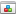 Block, Application Icon