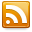 feed, subscribe, Rss Icon