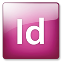 Id MediumVioletRed icon