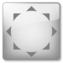 adobeupdater WhiteSmoke icon