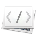 xml WhiteSmoke icon