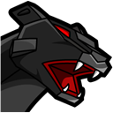 ravage Black icon