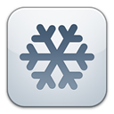 Flurry WhiteSmoke icon