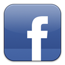 Social, social network, Facebook, Sn SteelBlue icon