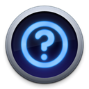 Connect MidnightBlue icon