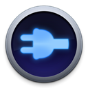 site MidnightBlue icon