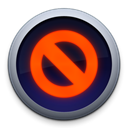 delete, Del, remove Black icon